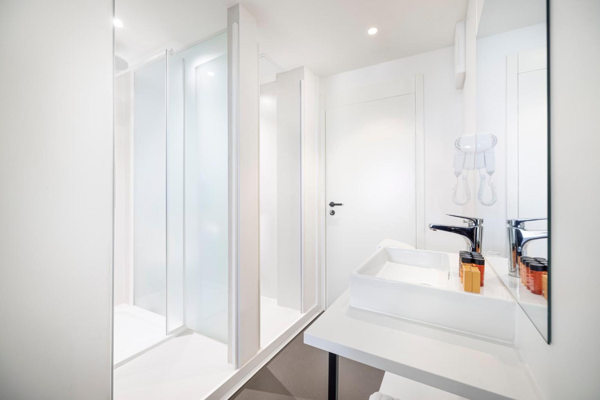 Aminess Vival Casa Lisanj Hotel 3*