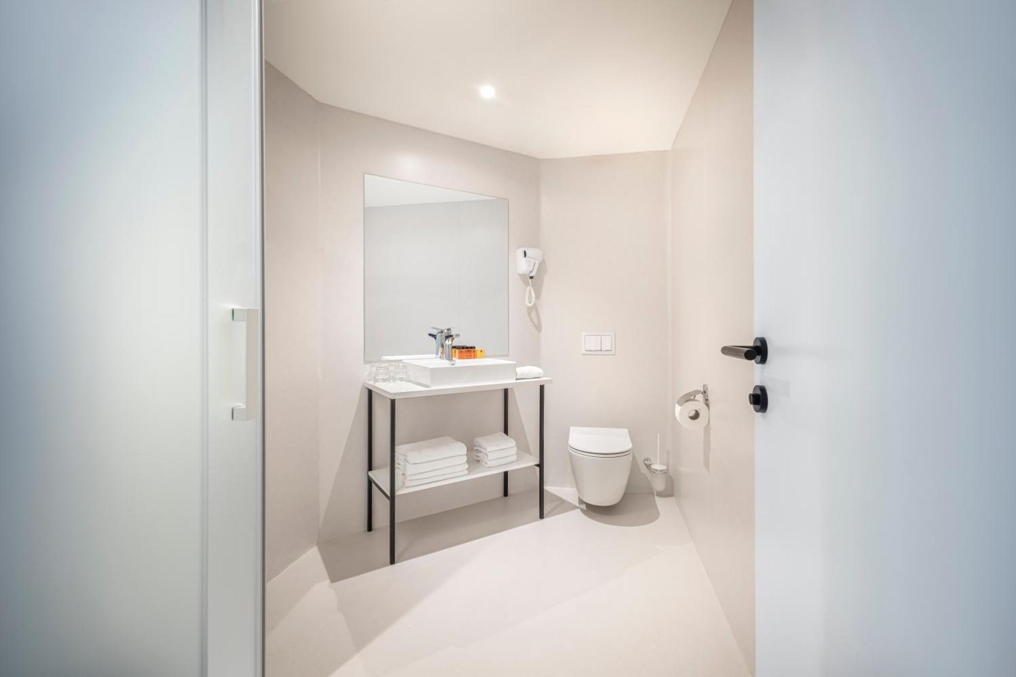 Aminess Vival Casa Lisanj Hotel 3*