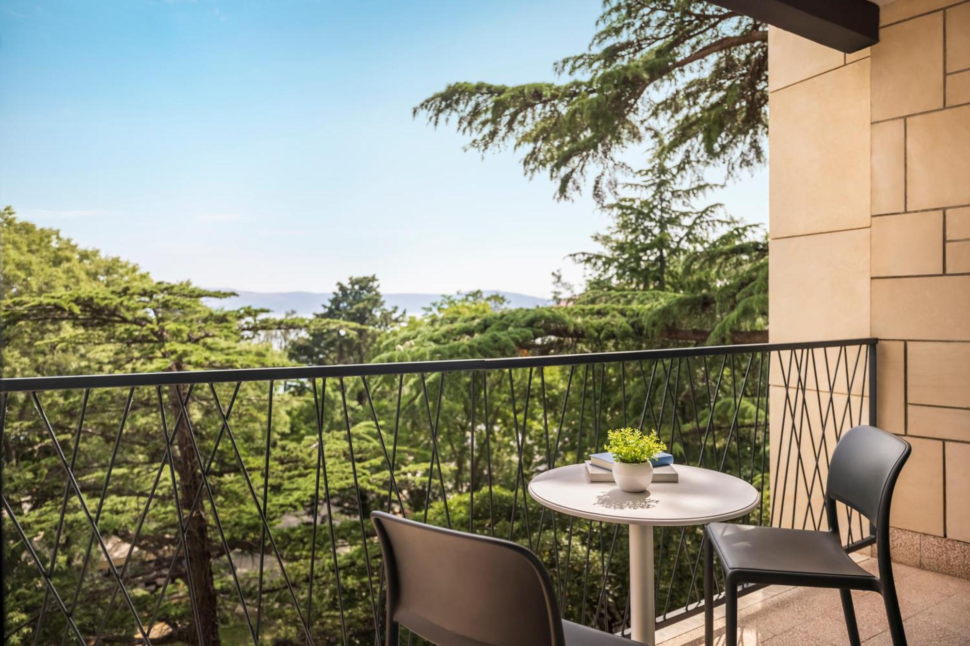 Aminess Vival Casa Lisanj Hotel 3*
